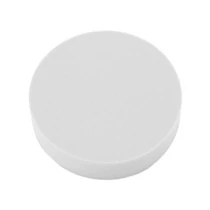 POLÍROZÓ SZIVACS HECHT 130003 180MM HECHT 1300-HOZ