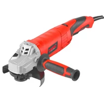 Sarokcsiszoló Hecht 1310 1200W 125mm 2,5kg