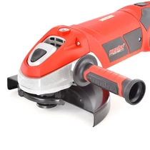 Sarikcsiszoló Hecht 1324 2200W 230mm 5,5kg Fordítható Fogan