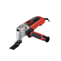 Multifunkciós Csiszoló Hecht 1632 300W 1,57kg