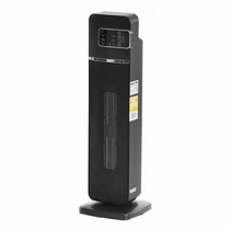 KERÁMIA HŐSUGÁRZÓ HECHT 3613 15-20M2 2kW