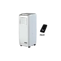LÉGKONDÍCIONÁLÓ HECHT 3909 1000W 366M3/H
