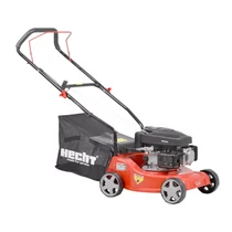 Fűnyíró benzinmotoros Hecht 5408 80cm3 41cm munkasz. 45l