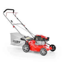 FŰNYÍRÓ HECHT 546 C HECHT MOTOR 144CM3 46CM 60L FÉMHÁZ