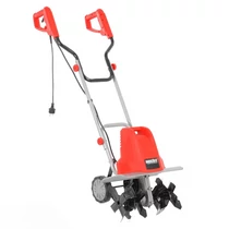 Kapálógép Elektromos Hecht 715 1500w