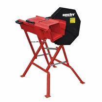 Körfűrész Hintafűrész Hecht 8220 