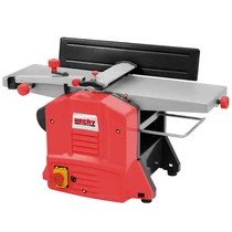 Gyalugép Hecht 8751 Asztali 1200W 204mm 21kg