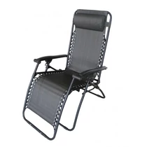 Kertibútor Szék Hecht Relaxing Chair Max:120kg