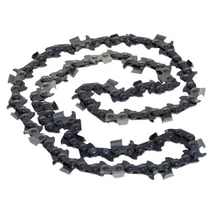 Láncfűrész Lánc Hecht 33e33e 3/8 1,3 33