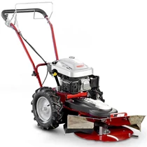 DOBKASZA HECHT 5060 HECHT MOTOR 173CM3 4,9LE 60CM ÖNJÁRÓ