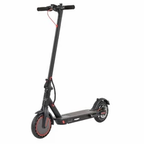 Akkumulátoros Roller Hecht 5177 36v 7,5ah Max:100kg #