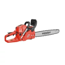 LÁNCFŰRÉSZ HECHT 56 56,5CM3 40CM 2,95LE