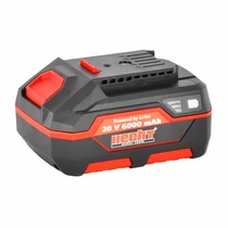 AKKUMULÁTOR HECHT 001289BX 6AH 1278 ACCU