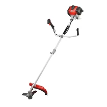 Fűkasza Hecht 58 BTS 58cm3 2,2hp