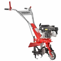 Kapálógép Hecht 761 Hecht Motor  150cm3  40cm