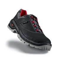 Munkavédelmi cipő 39 UVEX 62553 HECKEL SUXXEED S3 SRC