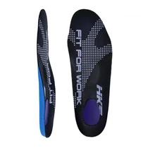 Talpbetét 36 HKS 4100 Zselés