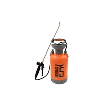 Permetező kézi Villager Hortus 5L 