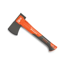 Fejsze Husqvarna 900gr/34cm 580761001