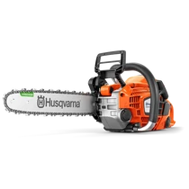 Láncfűrész Husqvarna 540 XP Mark III