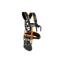 HEVEDER HUSQVARNA BALANCE XT2 536253401