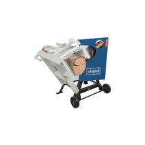  SCHEPPACH HS 730 HINTAFŰRÉSZ