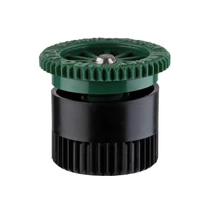 Kpe Fuvoka Hunter-cepex S-12a 10051880