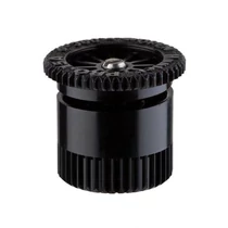 Kpe Fuvoka Hunter-cepex S-15a 10051890