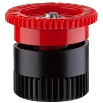 Kpe Fuvoka Hunter-cepex S-10a 10051870