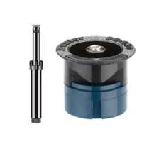 Kpe Szórófej Hunter Psu-5ss Téglalap 10010020