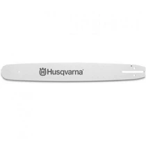 Láncfűrész Lap Husqvarna 15"3/8 1,5  