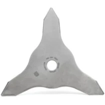 Vagotarcsa Husqvarna 3t 1"*300mm  537149401-578444501