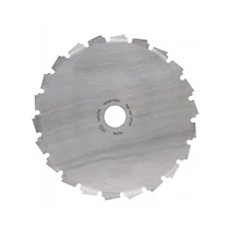 FŰRÉSZTÁRCSA HUSQVARNA 225/24/1" 578442701