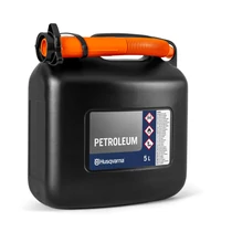 Husqvarna üzemanyagkanna 5 Liter - 537 63 91-01