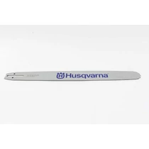 LÁNCFŰRÉSZ LAP HUSQVARNA 24"-60CM-3/8-1,5-84