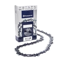 Láncfűrész Lánc Husqvarna X-cut Sp33g 72dl 325.1,3.72
