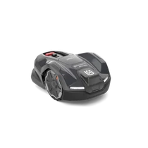 Robotfűnyíró Husqvarna Automower 405XE NERA 