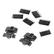 Kefe Készlet Husqvarna Automower 305-höz