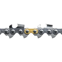 LÁNCFŰRÉSZ LÁNC HUSQVARNA X-CUT C85 56DL 3/8 1,5.56