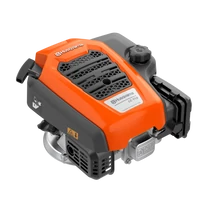 Motor Fűnyíróhoz Husqvarna Hs139a 599912201