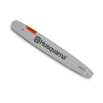 Láncfűrész Lap Husq. 18" 0,325-1.3-72 Szem  582075372