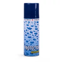 Impregnáló spray 200ml