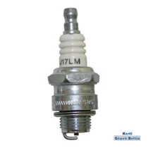 Gyujtogyertya J19lm-j17lm Briggs 992300 502236501 588247601