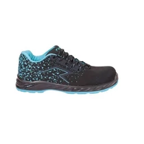 Munkavédelmi Cipő 41 Talan Jacquard S1P SRC