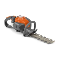 Játék Sövénynyíró Husqvarna 586497901