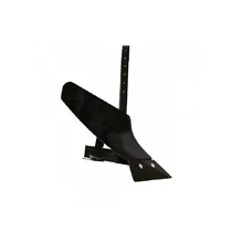 EKE SZÁNTÓ JOBBRAFORGATÓ AGT-MEDIA LINE ROTÁCIÓS KAPÁHOZ