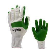 KESZTYŰ 10 LATEX VÁGÁSBIZTOS 3840 JOKHEL