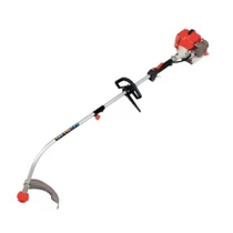 FŰKASZA KASEI 3CS230EF 22CM3 0,7KW