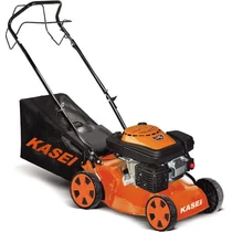 Fűnyíró Kasei LSP4605KA önjáró 140 cm3, 2kW, 46 cm, 60l-es