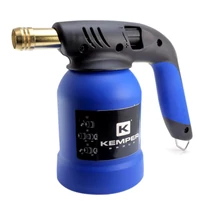 GÁZLÁMPA PIEZZÓS 190GR 3710072 KEMPER 650-1800 CELSIUS